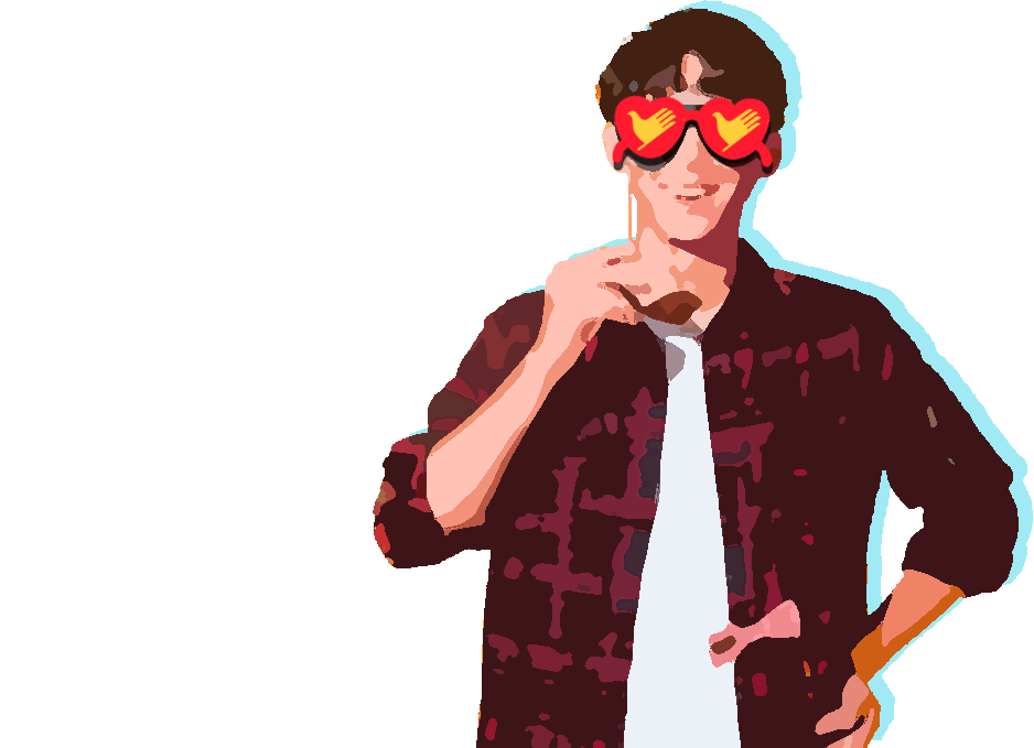 boy