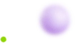 des-01