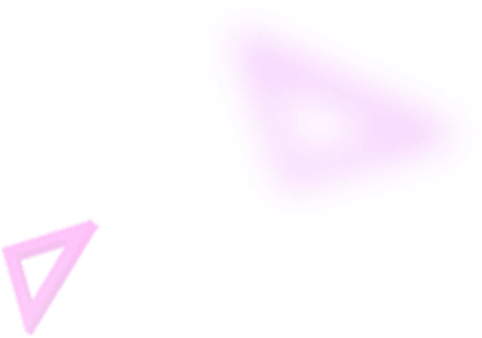 des-02