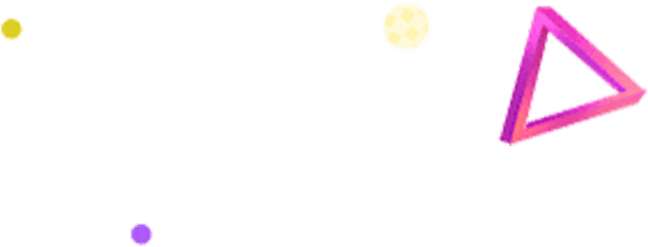 des-09